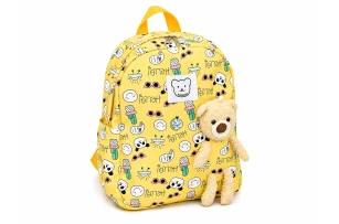 rucsac p-u copii buc 00128