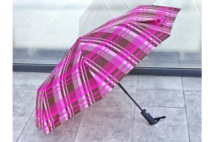 umbrele 103cm buc 00210