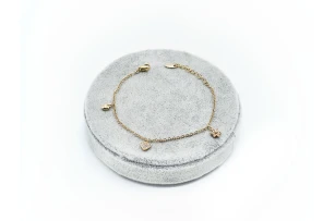 bratara 20cm buc 00076