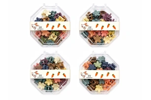 set crabisori  p-u copii 12cut 00180