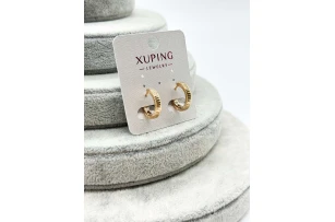 cercei pereche 00035