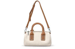 geanta pentru dame buc 00345