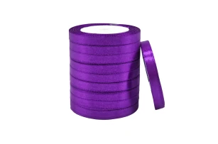 panglica satin 10mm x 23m 10buc 00060