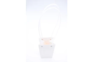 pungi flori 9x6x10cm set.10buc.00084