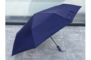 umbrele 112cm buc 00305