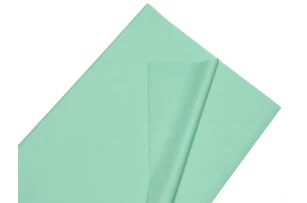pelicula p-u  flori 10x10cm  set.20buc.00028