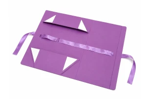 cutii p-u cadou buc 00088