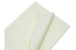 pelicula p-u  flori  58x58cm set.20buc.00030