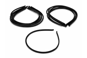 cerc simplu set 12 buc 00042