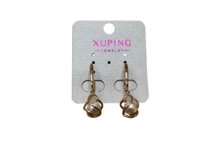 cercei in assortiment 00062