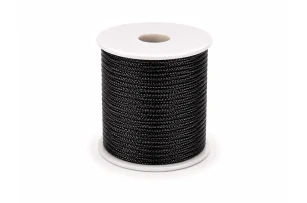 snur decorativ 100m buc 00036