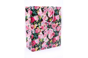 pungi cadou 31x42x12cm set.12buc.00216