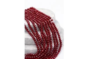 margele polufabricat   8mm set.10buc.00120