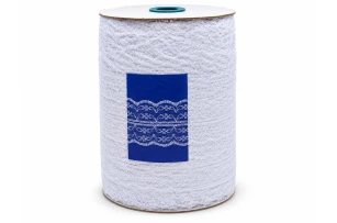 dantela 45mm x 270m buc 00224