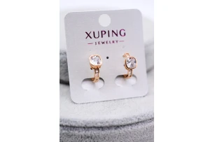 cercei in assortiment 00056