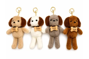 breloc set 6 buc 00336