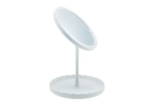  oglinzi de masa buc 00076