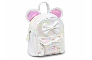 rucsac p-u copii buc 00140