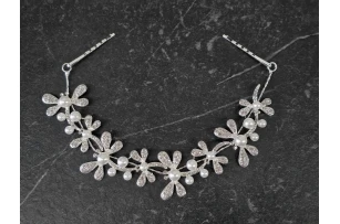 agrafa decor p-u coafura buc 00112