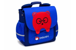 rucsac p-u copii buc 00272