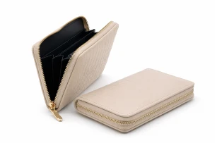 portofel p-u dame buc 00072