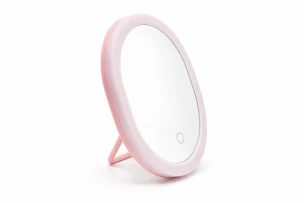  oglinzi de masa buc 00068