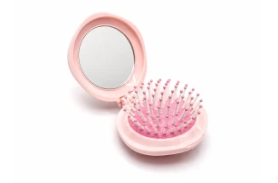 pieptene pentru copii buc 00014