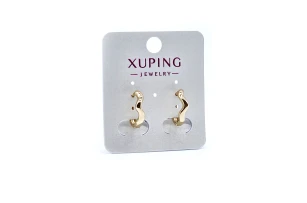 cercei pereche 00035