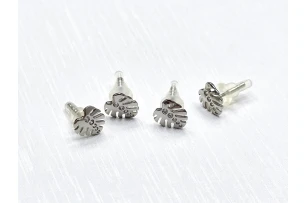 cercei cui set 2per 00056