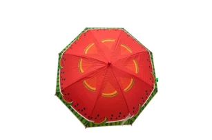 umbrele p-u copii buc 00065