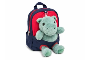 rucsac p-u copii buc 00176