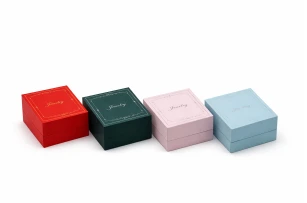 cutii p-u bijuterii buc 00020