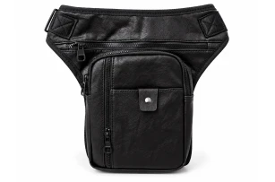 genti pentru barbati buc 00150