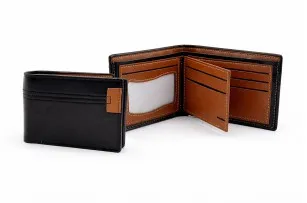 portofel p-u barbati buc 00058