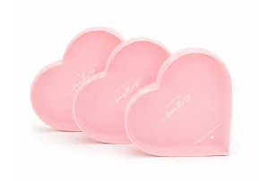 cutii p-u cadou set  3buc 00112