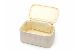 trusa p-u cosmetica buc 00055
