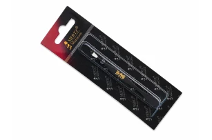penseta set 24buc 00432