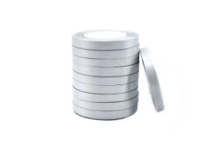 panglica satin 10mm x 23m 10buc 00060