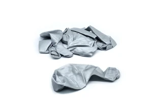 baloane set 10 buc 00060