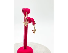 cercei in assortiment 00104