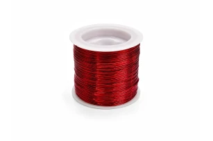 sarma p-u confectii 0.4mmx100m 00108