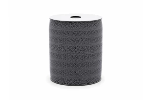 dantela 30mm x 390m 00240