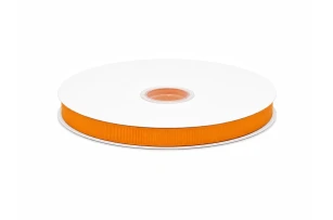 panglica reps 10mm x 90m buc 00042