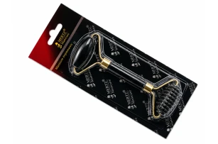 aparat de masaj facial  set 6 buc 00168
