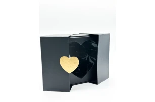 cutii p-u cadou buc 00130