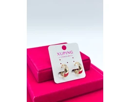 cercei pereche 00045