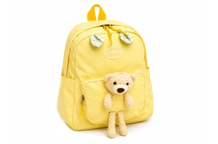 rucsac p-u copii buc 00128