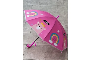 umbrele p-u copii buc 00065