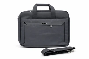 geanta pentru laptop buc.00260
