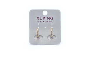 cercei in assortiment 00056